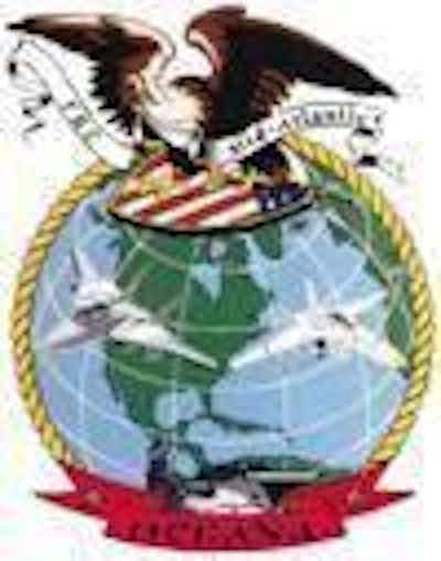 FRC Mid Atlantic (FRC MA) Det Oceana, Fleet Readiness Center Mid Atlantic (FRC MA) - Navy Unit