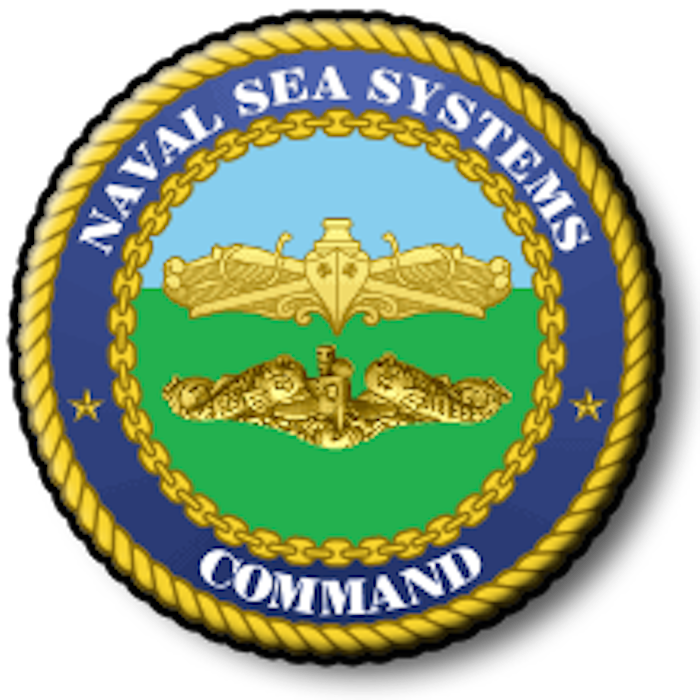 Supervisor of Shipbuilding Conversion and Repair (SUPSHIP) Navy Unit